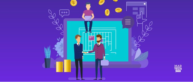 A Comprehensive Guide to Partner Relationship Management (PRM) Software