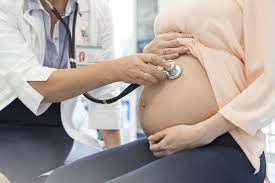 Best Obstetricians in UAE: Guiding You Through Every Stage of Pregnancy