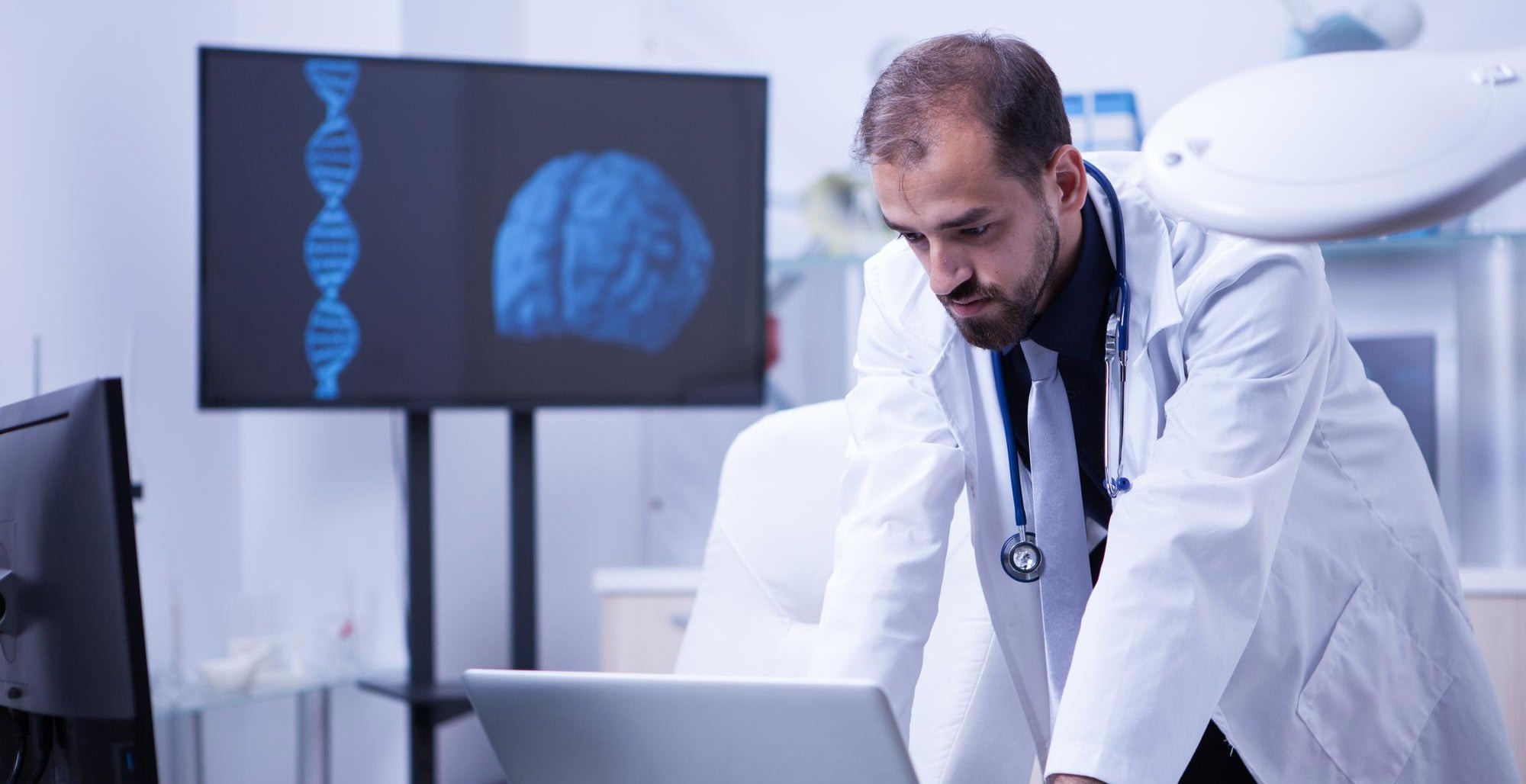 Neurologist in Camarillo, CA: Expert Care for Your Neurological Health