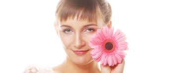 "The Role of Hormonal Imbalances in Cosmetic Gynecology Treatments"