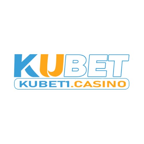 kubet1casino's blog