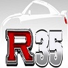 R35 Casino
