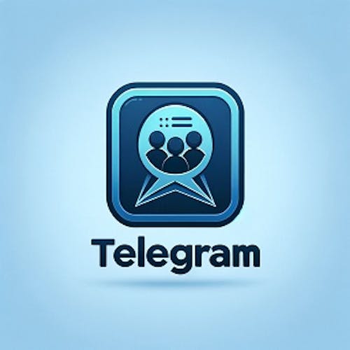 Membertele - Telagram đồng hành cùng bạn's photo