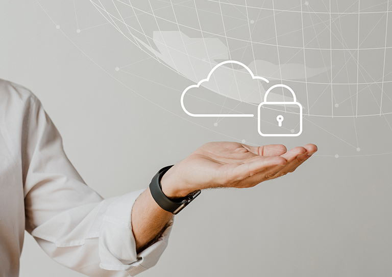 Next-Gen Protection: Future-Proofing with SASE and Cloud Integration