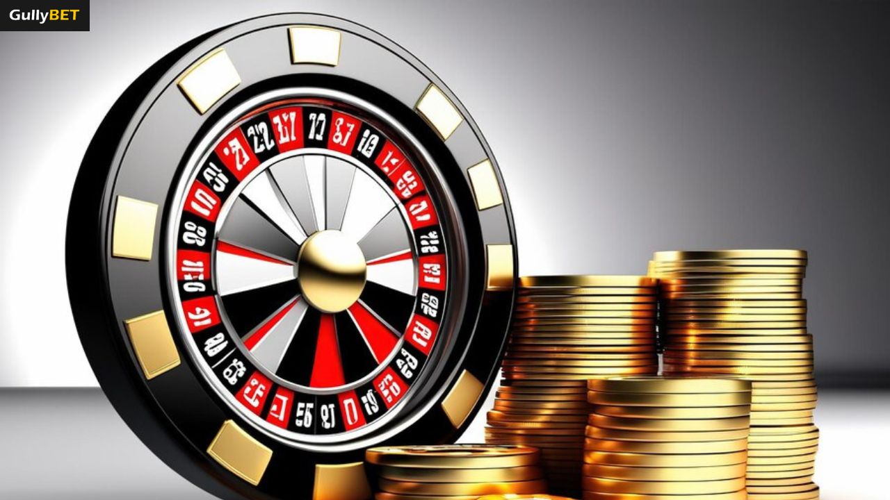 How to Get Started with Live Casino Gaming in India