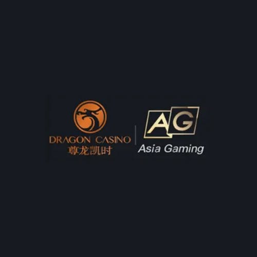 AG真人's blog