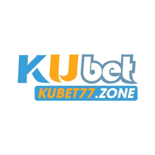 KUBET77's photo