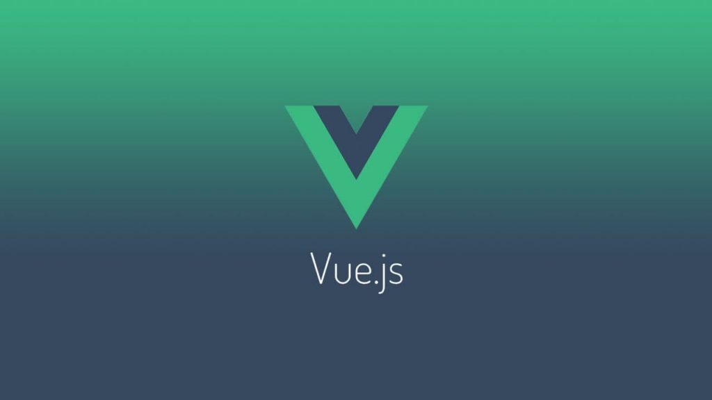 VueJS