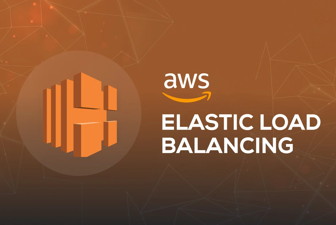 Amazon Elastic Load Balancers