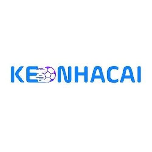 Keonhacai's photo