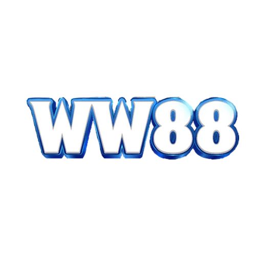 Ww 88