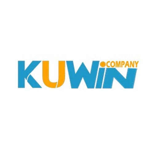KUWIN COMPANY's photo
