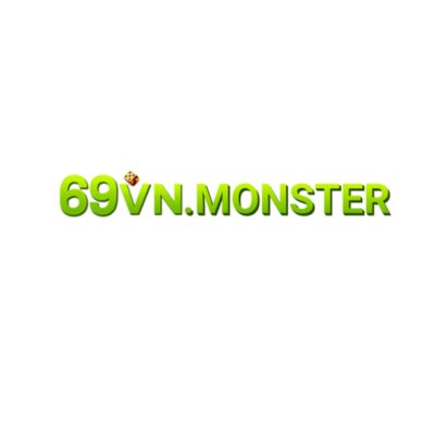 Nhà cái 69VN