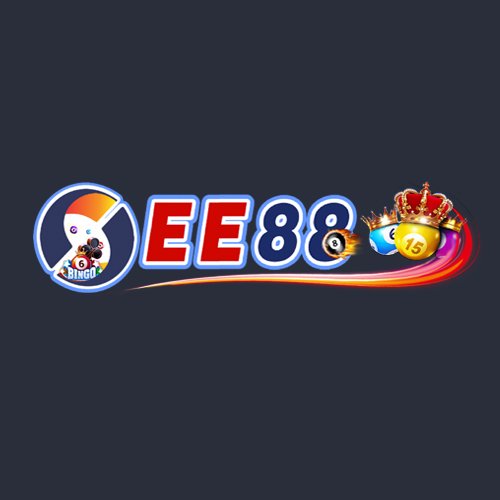 Nhà Cái EE88