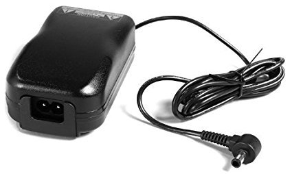 What’s the Best Way to Protect Your Casio Keyboard from Power Surges?