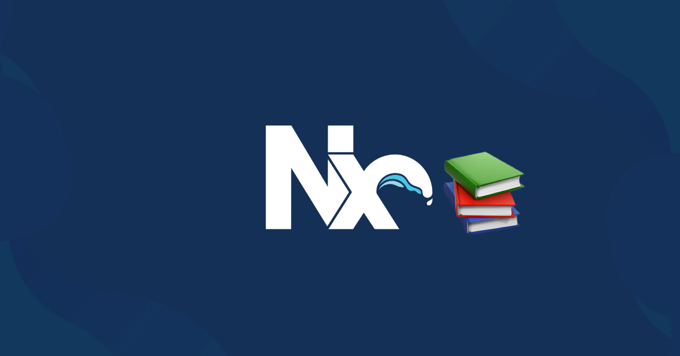 Nx