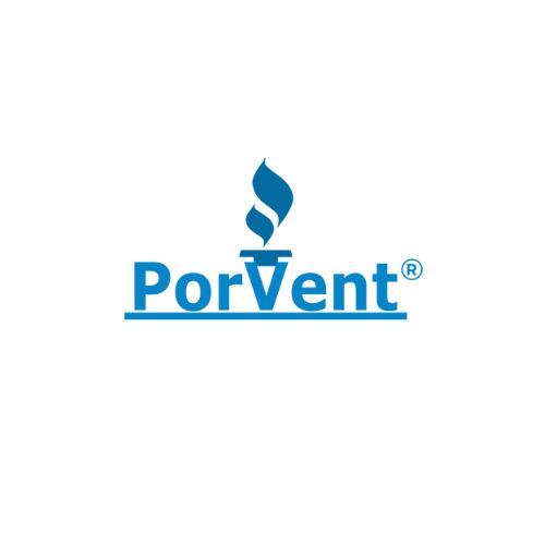 PorVent® Technology International Group