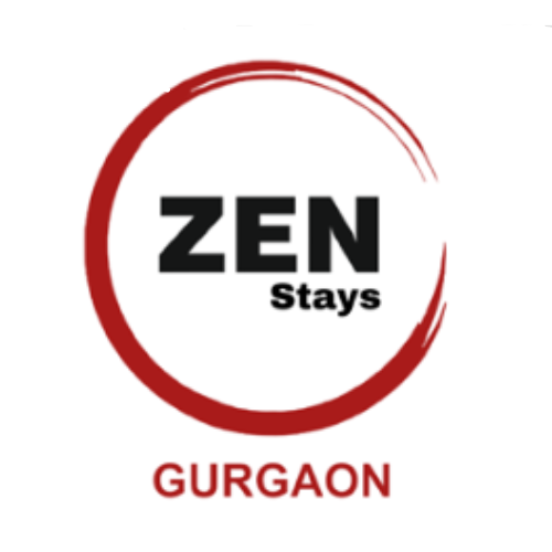 ZEN Gurgaon