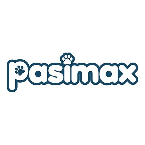 Pasimax