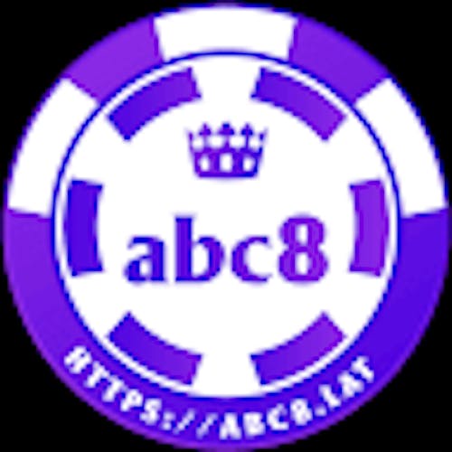 Abc8 Lat's blog