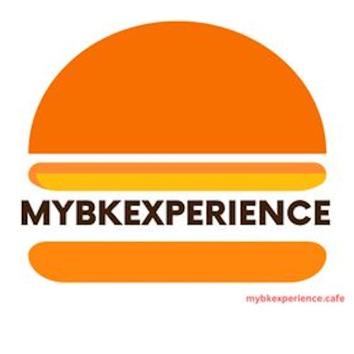 Burger_King_Free_Whooper