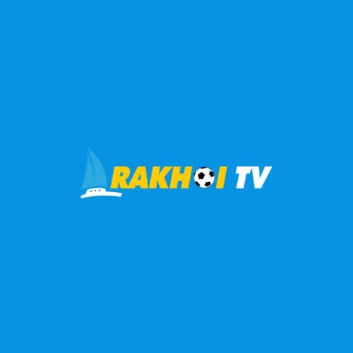Rakhoi TV's blog