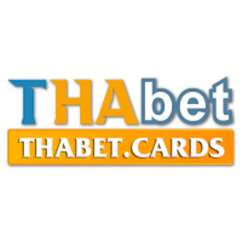 thabetcards