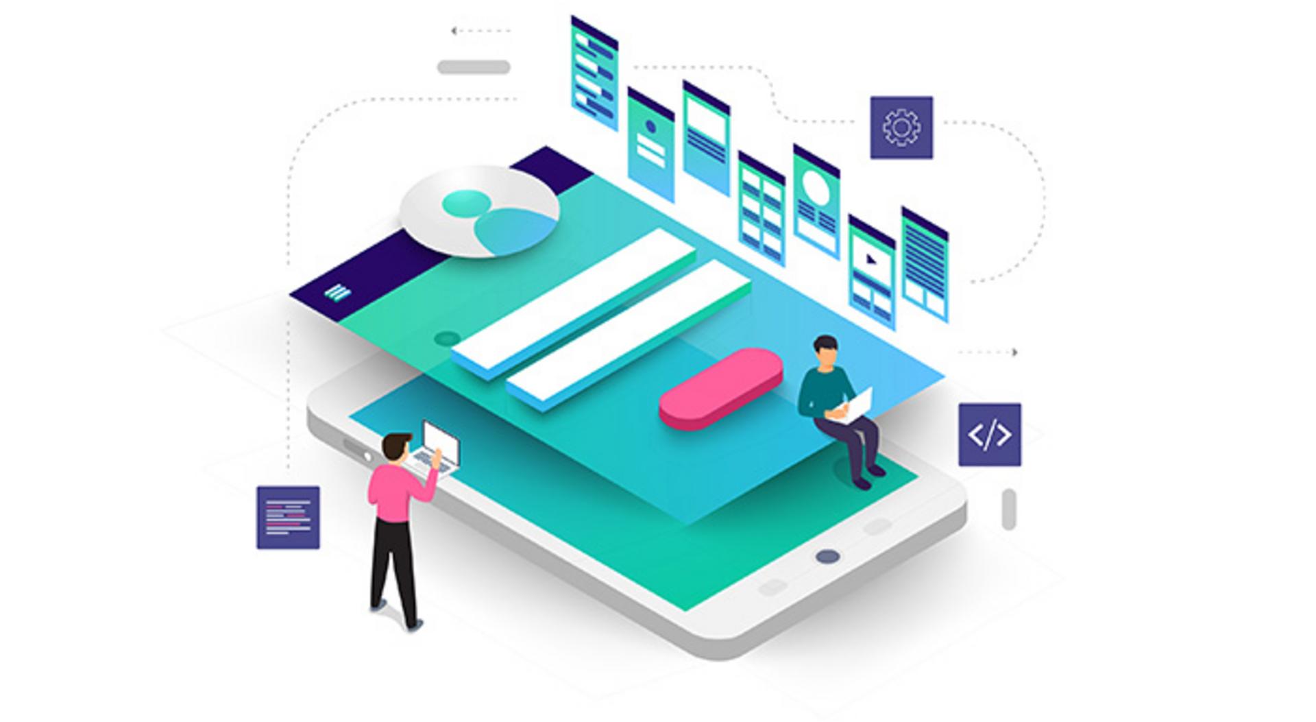 Future-Forward Innovation: Leveraging AI and Emerging Technologies for Advanced Application Development Services
