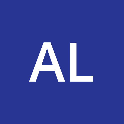 Alex