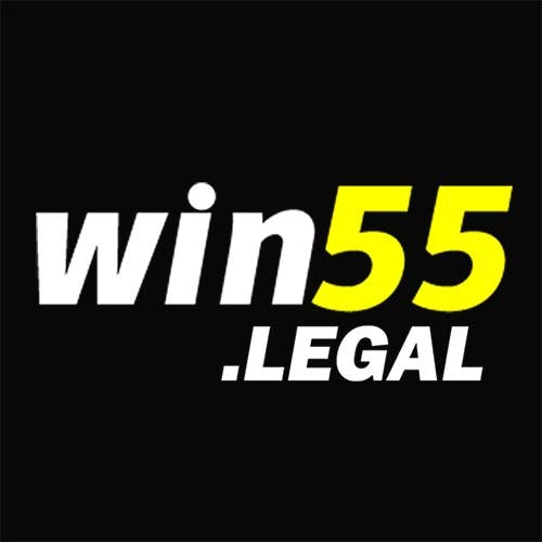 Win55 | Nơi Những Niềm Đam Mê Được Thỏa Mãn's blog