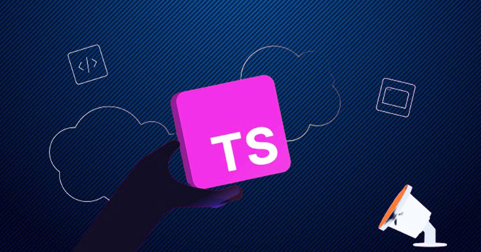 Beginner's Guide to Nextjs 13 with TypeScript Tutorial