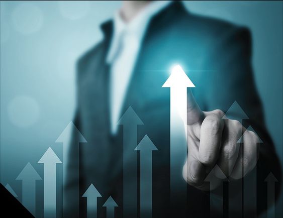 Navigate Life's Financial Challenges with Professional Financial Planning Services