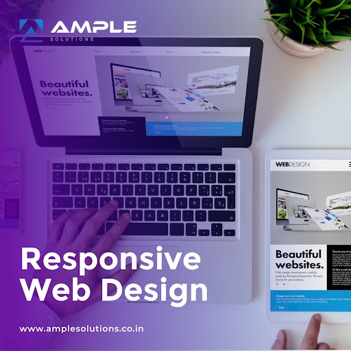 Responsive vs. Adaptive Design: Choosing the Right Approach