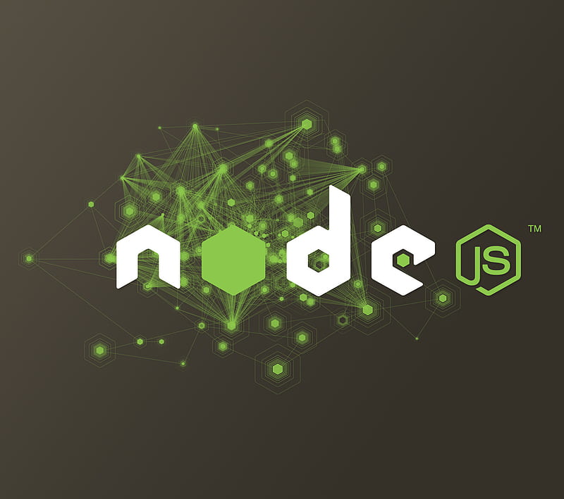 Exploring Buffers in Node.js: A Comprehensive Overview