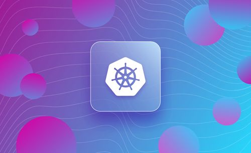 Kubernetes Architecture