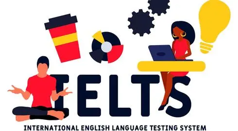 How to improve your IELTS Score?