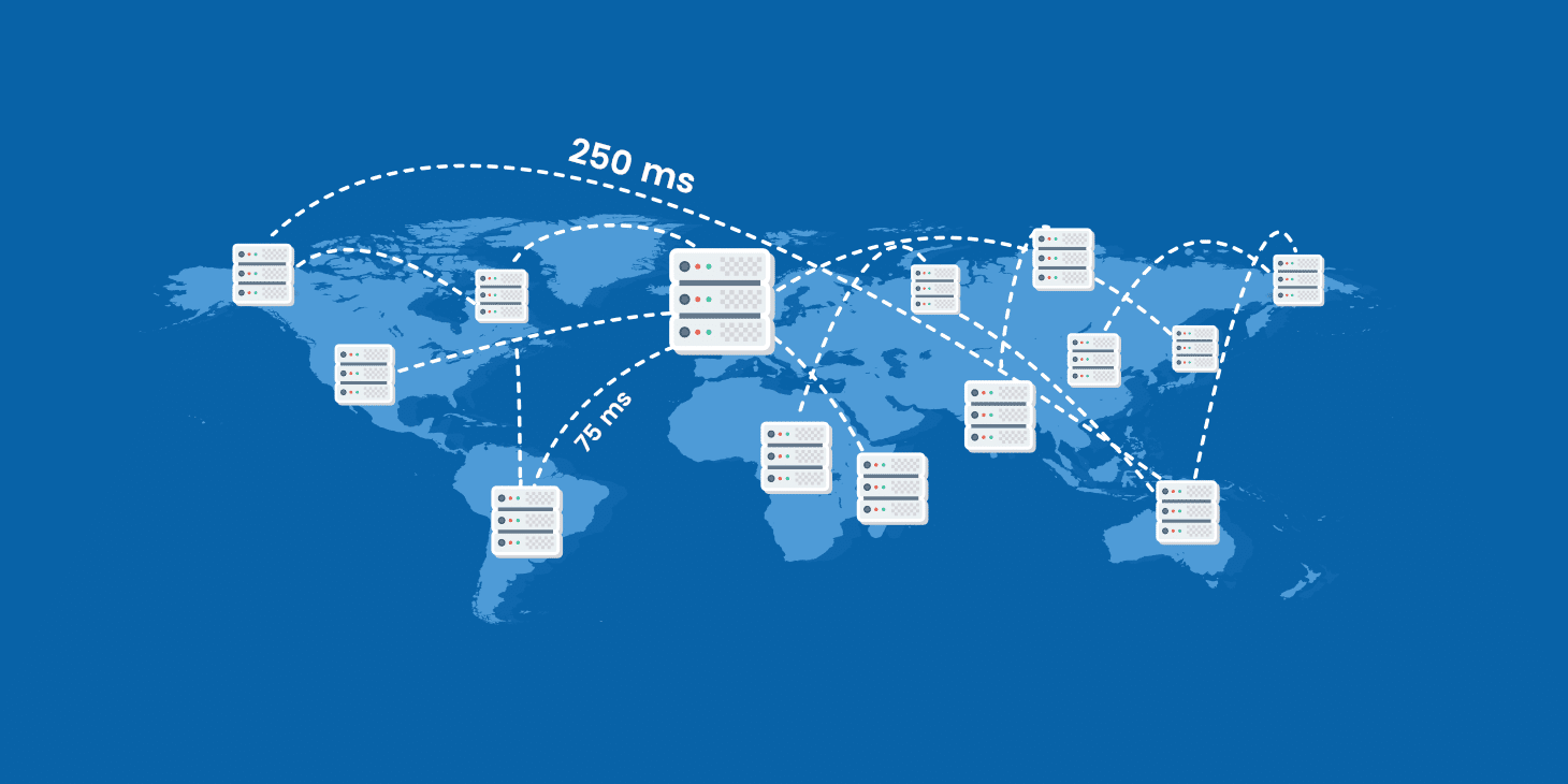 🎙️Webinars: Understanding Latency 2.0 🔭