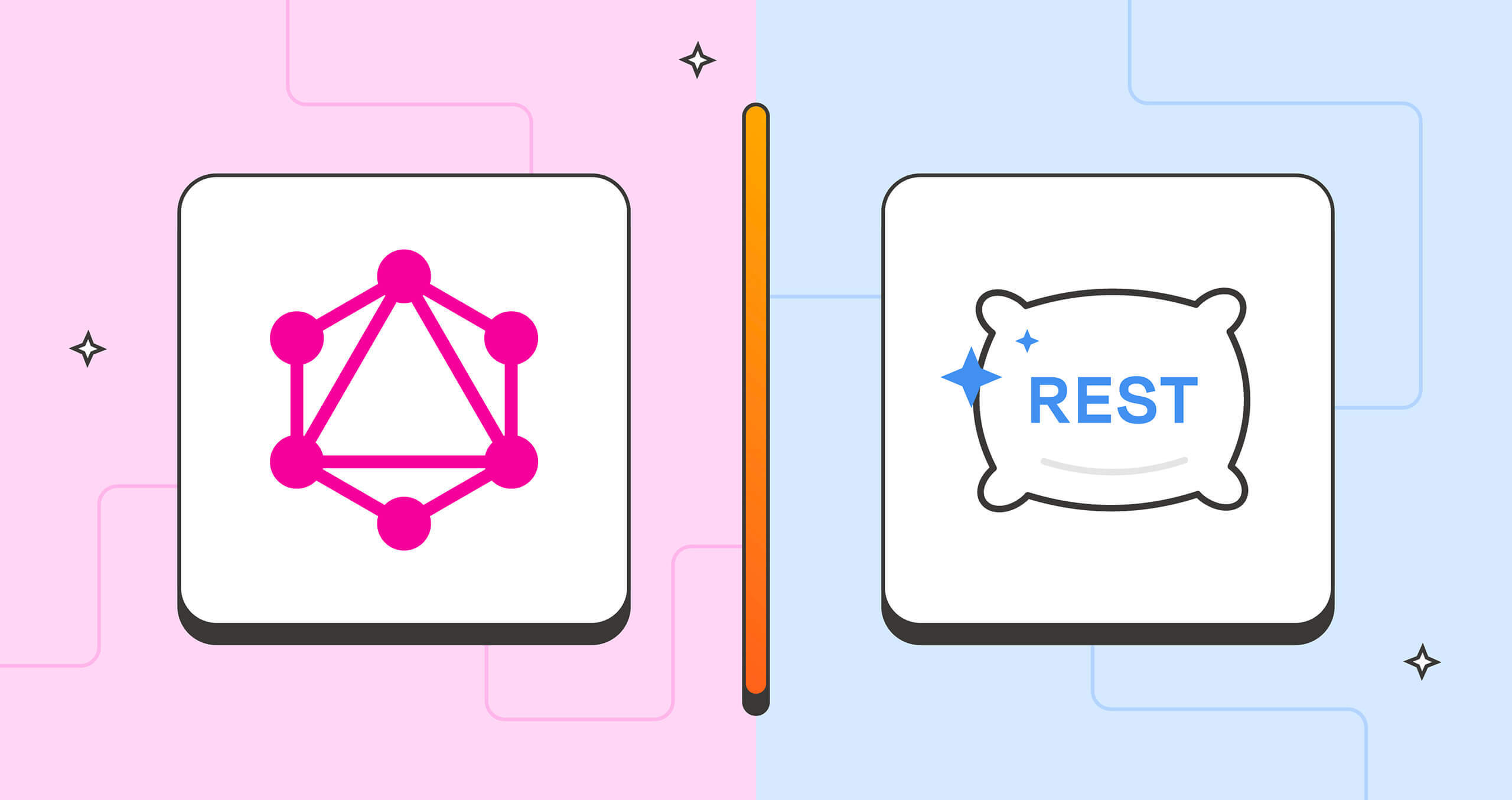 GraphQL vs. REST: Which API Design is Right for Your Project?