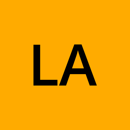 lahlahan