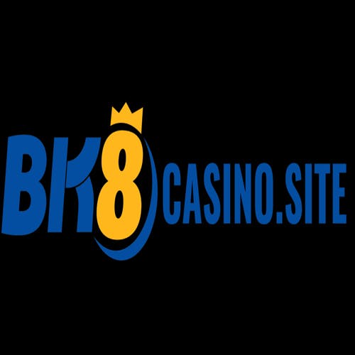 BK8 Casino's blog
