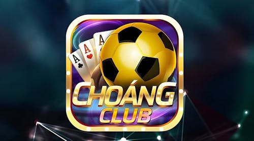 Choangclub's blog