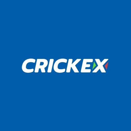 Crickex Bangladesh – এ স্পোর্টস বেটিং এবং ক্যাসিনোর's photo