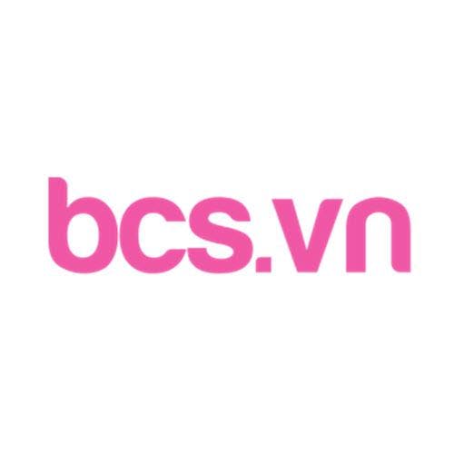 BCS VN's blog