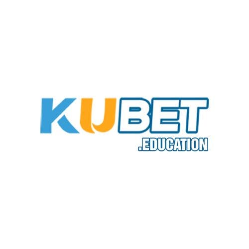 Kubet education's photo