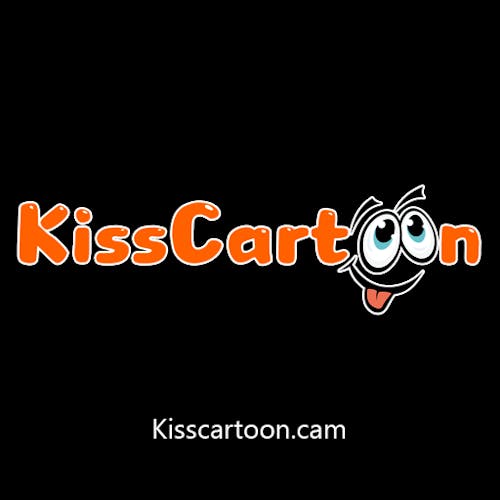 Kisscartoon Cam's blog