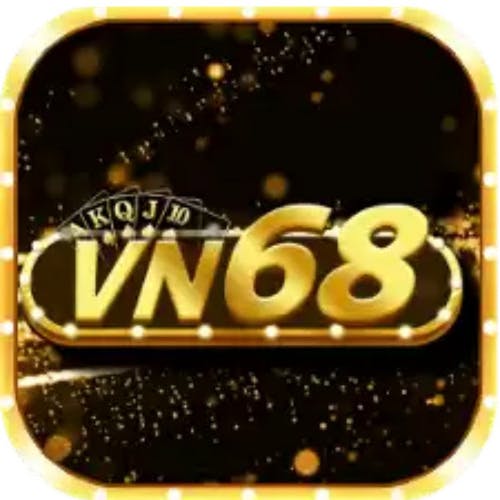 Vn68 Game's photo