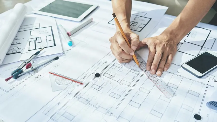 Find the Best Architects Near You Using VendorClix