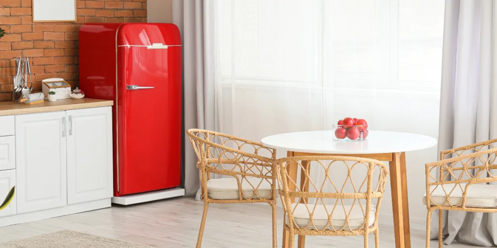 Expert Samsung Refrigerator Repair Services in Ranchi