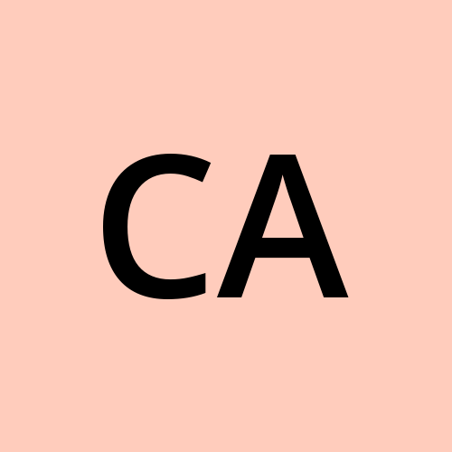 CariClear