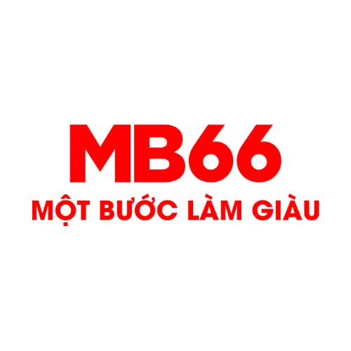 MB66 VIP's blog